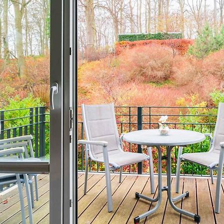 Villa Lena Sellin Kültér fotó