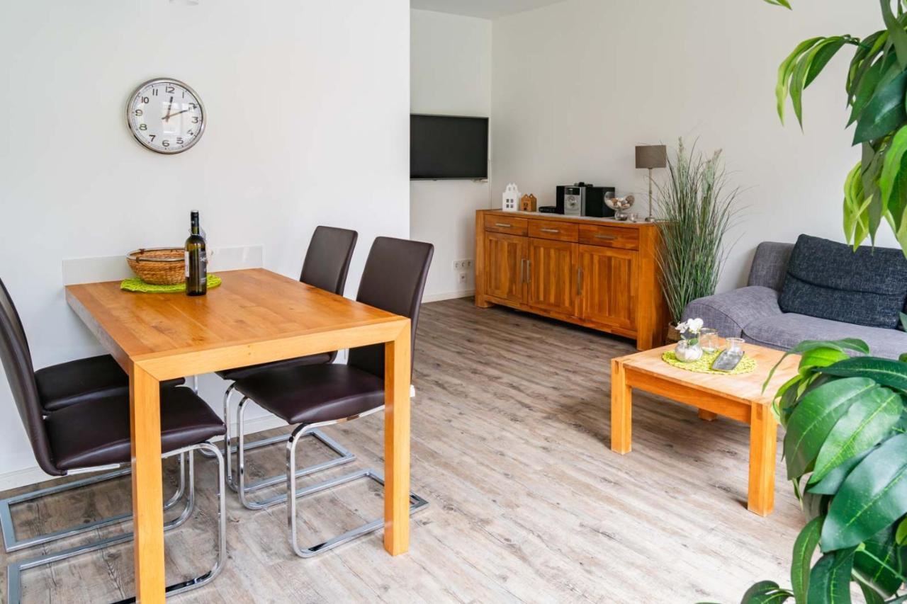 Villa Lena Sellin Kültér fotó